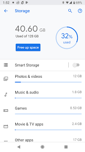How to make an app for free on android. Android 101 How To Free Up Space On Your Phone The Verge