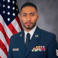 40+ "Cristobal Jr." profiles