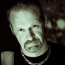 Interview With The Legendary Matt Barlow Of Ashes Of Ares