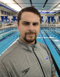 Southeastern Swim Club of Fishers, Indiana