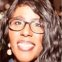 10+ "Lorraine Cotton" profiles