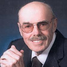 Bob Brinster Obituary December 20, 2012