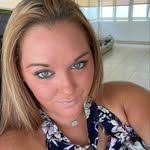 Lela Hicks's Instagram, Twitter & Facebook