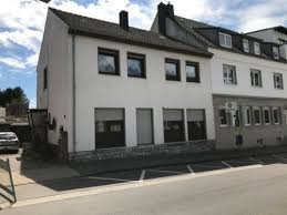 109 wohnungen in stolberg ab 560 €. 3 Zimmer Wohnung In Stolberg Breinig In Nordrhein Westfalen Stolberg Rhld Ebay Kleinanzeigen