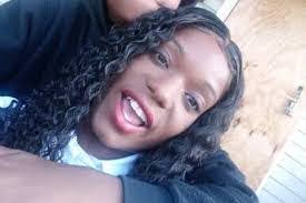 Aaron Beauvais's Instagram, Twitter & Facebook