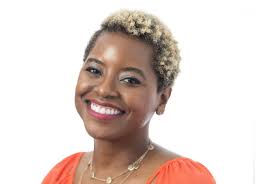 Primary Care Practice in Knightdale, North Carolina