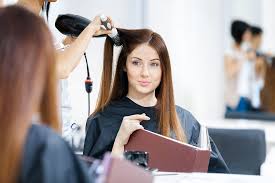 Posted by hey click net at 11:28 am. Late Night Salons And Spas In Nyc