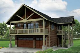 Browse cool 2 bedroom garage apartment plans today! 3 Car Garage With Apartment Plan 1 Bed 1 Bath 896 Sq Ft