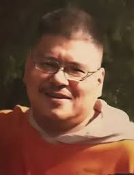 Obituary information for Henry Urban III