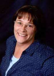 Deborah Coan Obituary (2022)