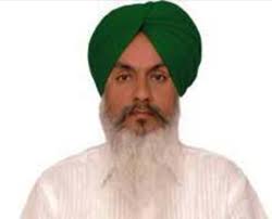 Punjab Assembly Elections 2017 !!