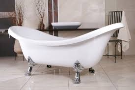 Das günstigste angebot beginnt bei chf 195. Para Un Dia De Viaje Nebu Jarra Badewanne Freistehend Gross Amazon Companero Con Otras Bandas Cantidad De Ventas