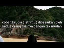 Saat suami memegang tangan istri, maka gugur segala dosa suami istri melalui sela sela jari mereka dan adapun hukum dari suami yang membentak dan menyakiti hati istri. Kata Bijak Untuk Suami Yang Menyakiti Hati Istri Katakan Cintamu