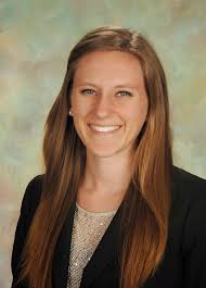 Wisconsin Holstein Happenings: Wisconsin Holstein Recognizes Distinguished  Junior Members