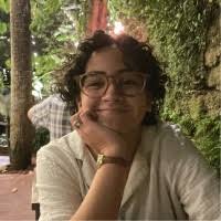 22800+ "Lola." profiles