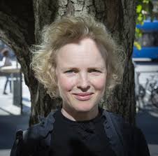 Stenastiftelsens kulturstipendiater 2022 pressinformation