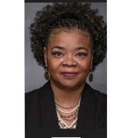 Leta Turner's Instagram, Twitter & Facebook