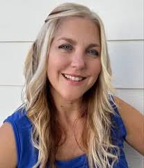 Find Realtors & Real Estate Agents in Brownsville, CA