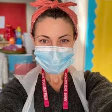 Alison Brooke (@oneshoeon) • Threads, Say more