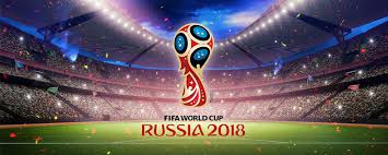 Veröffentlicht am 03.07.2018 | lesedauer: Die Fussball Wm 2018 In Russland Absatzplus Blog Absatzplus Werbeartikel Blog Neuigkeiten Aus Der Welt Der Werbung
