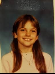 What was Massabesic Middle School formerly known as?