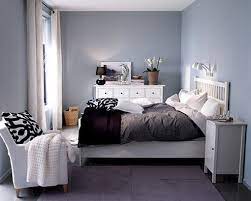 We did not find results for: Pin On Bedroom Habitacion Dormitorio