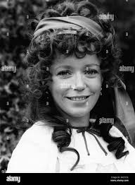 Celebrity tv b w black and white smiling hi-res stock photography and  images