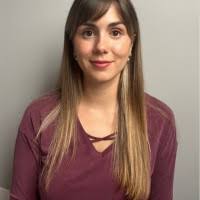 90+ "Onelia" profiles