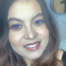 NARS Cosmetics is excited to announce the opening of its third  free-standing boutique located in the bustling shopping centre of Westfield  Stratford City, East London, United Kingdom.