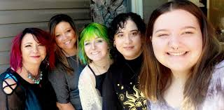 Celebrations- Lucille Shulse celebrates her 99th birthday. Paige Sparks  also celebrates a birthday. Prayer concerns include: JR Shepherd, Laura  Leake, Bryan Cornett, Charlie Mitchell, Rose Wasson, JoAnn Neuschafer,  Laurie Means, Cindy Kilby,