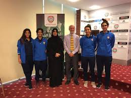 لاعب بولندا يأسف لخسارة منتخب بلاده أمام سلوفاكيا في أمم أوروبا. Adcc Women S Team Adccwft Twitter