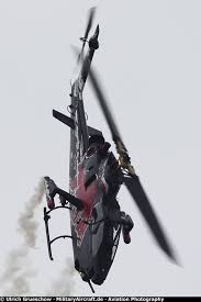 A red bull pilot has died in a horror plane crash while training in guatemala, reports suggest. Photos Bell Ah 1 Cobra Militaryaircraft De Aviation Photography
