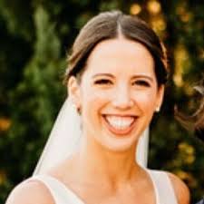 Katie deMuth and Logan Bruce's Wedding Website