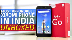Steps to install graphics, customize the keyboard, fix errors to play smoothly, without many prizes are quite attractive in bundle items, magic cube, or the latest weapon skins useful to support the game for free. Redmi Go Gaming Performance Review Ndtv Gadgets 360
