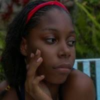 70+ "Roxanne Plummer" profiles