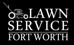 Mow managers provides lawn care services to dallas / fort worth and surrounding areas. Lawn Service Fort Worth Tx Lawn Care Weed Control Sod Installation