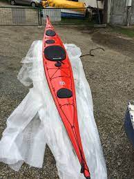 Eccolo Canoe And Kayak Kayaking Canoe