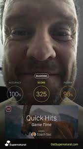 We are excited to add Peter Sirmon to the staff as the Associate Head  Coach/Inside Linebackers Coach! 📝: http://calbea.rs/2Dmcmeb