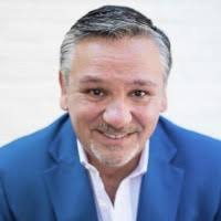 Frederick Rodriguez Email & Phone Number