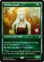 We did not find results for: Create Meme Kaya Mtg Incubation Druid Mtg Magic The Gathering Pictures Meme Arsenal Com