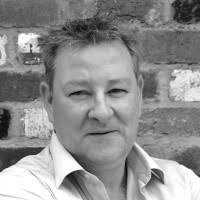 Howard Dawson posted