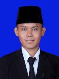 PENERAPAN MEDIA BERBASIS ICT (INFORMATION AND COMMUNICATION TECHNOLOGIES)  DALAM PEMBELAJARAN MATEMATIKA DI MTs AL- JAM'IYATUL