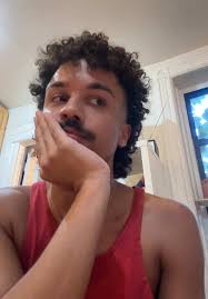 Storytime: My Journey Through Love Island Drama