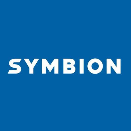 Symbion International