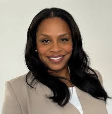 Heather Orso's Instagram, Twitter & Facebook