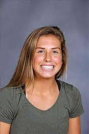 Softball: Fox Valley All-Area Team