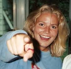 Rebecca Head Obituary (2016)