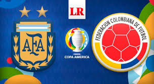 Cada partido de copa colombia 2021 de ayer que te llevara a informacion detallada de ese partido de la fecha de copa colombia 2021 en cuestion, y si otro dato interesante sobre copa colombia 2021 que publicamos son las tablas de posiciones de copa colombia 2021, con todos los datos por. Copa America 2021 Temporada 1 Losdeportes2021 Twitter