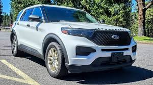 Image result for Arizona Beige 2020 Interceptor