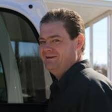 Kurt Andrew Steck Obituary May 18, 2015